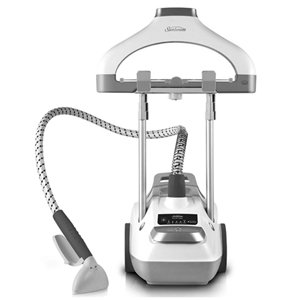 Sunbeam SG3000 Butler Turbo 2000W Garment Steamer