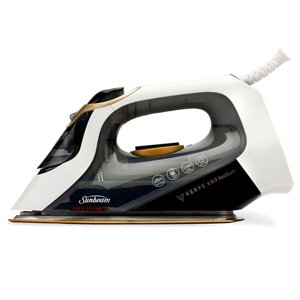 Sunbeam SRA6800 Verve 680 Resilium Iron