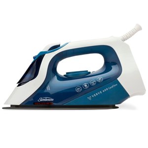 Sunbeam SRC6000 Verve 600 Ceraflow Iron