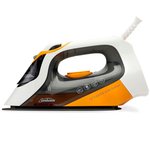 Sunbeam SRC6500 Verve 650 Ceraflow Iron