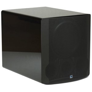 SVS PB13-ULTRA 13" 3600W Ported Subwoofer (Piano Gloss)