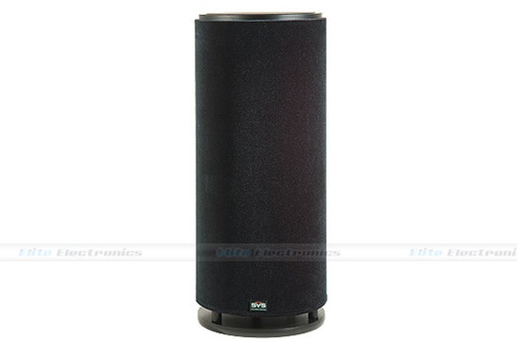 svs pc13 ultra subwoofer