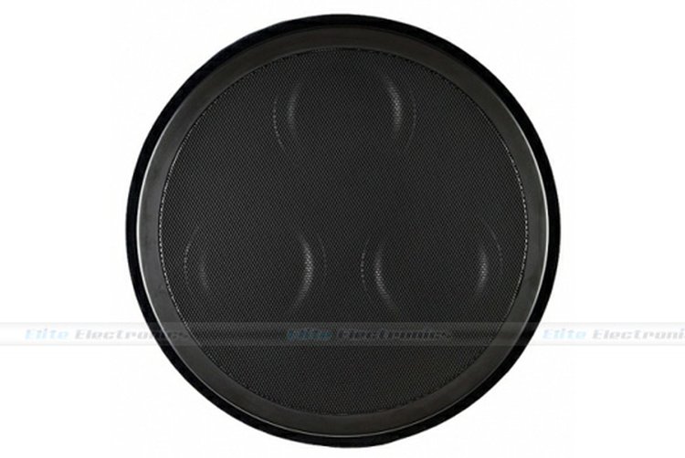 svs pc13 ultra subwoofer