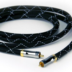 SVS SoundPath 15m Audio Interconnect Cable