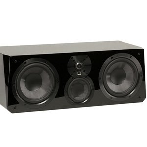 SVS Ultra Center Speaker
