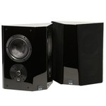 SVS Ultra Surround Speakers (Pair)