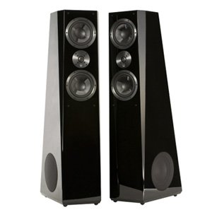 SVS Ultra Tower Speakers (Pair)