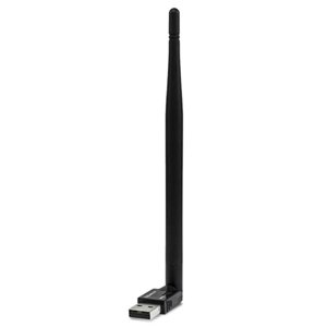 Swann USB Wi-Fi Antenna for DVR or NVR SWACC-USBWIFI-GL