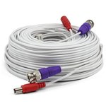 Swann 100ft 30m BNC Security Extension Cable SWPRO-30ULCBL-GL