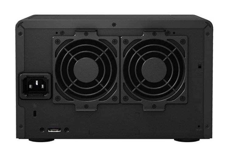 https://www.elite-electronics.com.au/img_cache/images/synology/DX513_02-largex750.jpg