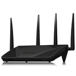 Synology RT2600AC 1.7GHz Dual Core Wireless Gigabit Router