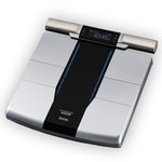 Tanita RD-545 InnerScan Wireless & Segmental Body Composition Scale