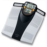 Tanita BC-545N Segmental Body Muscle & Fat Composition Monitor