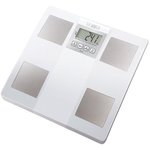 Tanita UM-051 150kg Capacity Body Fat / Hydration Monitor Scale