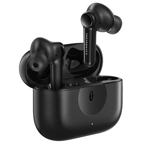 TaoTronics SoundLiberty Pro P10 ANC TWS Earbuds