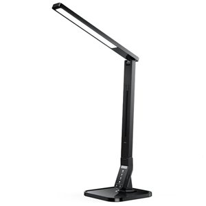 TaoTronics TT-DL01 LED Desk Lamp