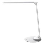 TaoTronics TT-DL19 Lamp with USB Charging Port