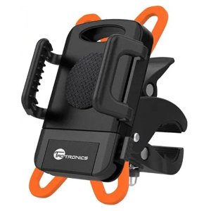 TaoTronics Bicycle Phone Mount Bike Smartphone Holder