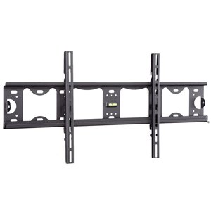 Tauris 75kg Tilt TV Wall Mount Bracket VESA 800x400 TT84-B