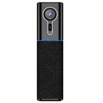 Tenveo CM1000 2K Webcam AI Framing & Auto Focus