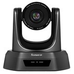 Tenveo NV20A 20x Optical Zoom 2.10MP Webcam