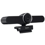 Tenveo VA200PRO All-in-one Wide Angle 1080P Webcam