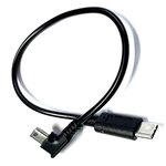 Bury USB-C Charge Cable for Bury System 8