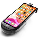 Bury S9 System 9 Active Cradle Charger Car Kit for iPhone 11 XI XR