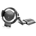 Bury Powerkit Qi Wireless Charging Holder Cradle for Smartphones