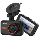 Thieye Carbox 6 1080P Full HD 3 IPS Display Dash Camera