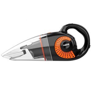 Thieye VacKit 1 Rechargeable 13000 PA Handheld Vacuum