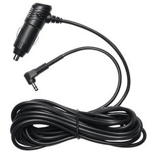 Thinkware 12VCC 12V Dash Cam Charging Cable
