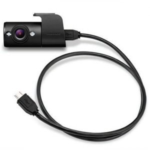Thinkware Full HD1080P In Cabin Infra Red Camera for F770 F750