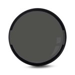Thinkware CPLFLTR Dash Cam Polarising Filter