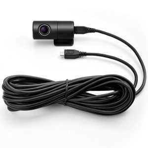 Thinkware Rearview Camera for X500 & F750 1080p Full HD