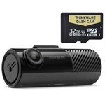 Thinkware F70 PRO DASH CAM - 32GB Thinkware F70 PRO DASH CAM - 32GB