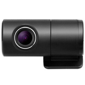 Thinkware 1080P Full HD Rear View Camera for F770 Dash Cam