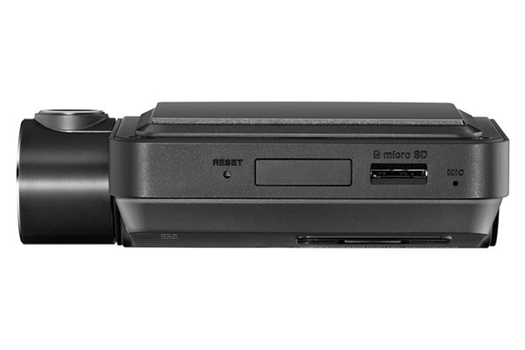 f800 pro silent start up f800 pro silent start up