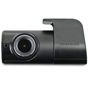 Thinkware F800PRA Full HD 1080P Rear Camera for F800 PRO Dashcam