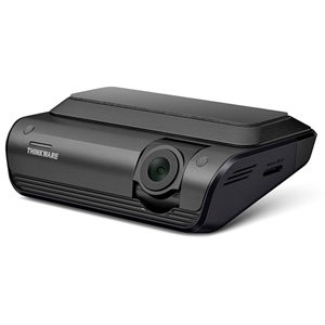 Thinkware Q100032 2K QHD 1440P Dash Camera - 32GB