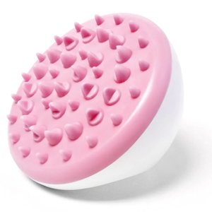 TouchBeauty Soft Silicon Body Massager