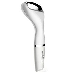 TouchBeauty Frequency Vibration Face Body Roller Massager