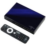 Ugoos SK1 8K Ultra HD Wi-Fi 6 Android 11 Media Streamer