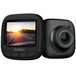 Uniden iGO CAM 30 1080P Full HD 2 LCD Screen Dash Camera