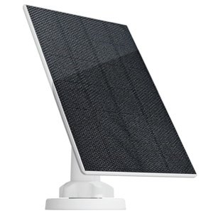 Uniden Solar Panel SPS-X