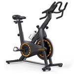 Urevo Kardio T1 Exercise Bike