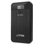 UTRAI JSTAR Air 1000A Jump Starter 8000mAh Power Bank