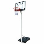 VERPEAK Basketball Hoop Stand 2.1M - 2.60M