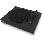 Victrola Hi-Res Onyx Bluetooth Turntable
