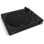 Victrola Stream Onyx Turntable